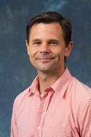 Matthew N. Waters